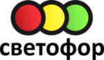 Svetofor-logo