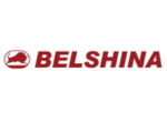 logo belshina