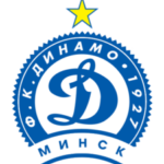 logo dinamo fk