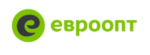 logo evroopt
