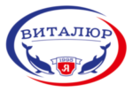 logo vitalur