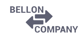 bellon