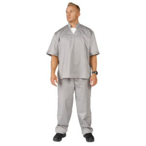 Костюм производственный