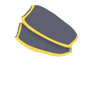 Нарукавники